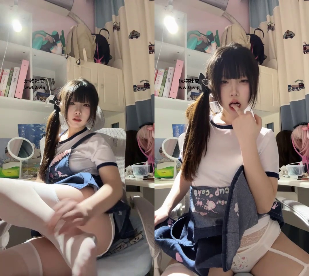 【极品幼斯酱葱】绿帽马桶羞辱丝足盯🐍 [35分钟／662MB]-束乐kbss
